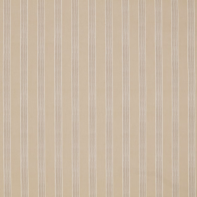 Flossyli fabric