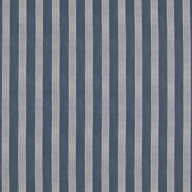 Flossyna fabric
