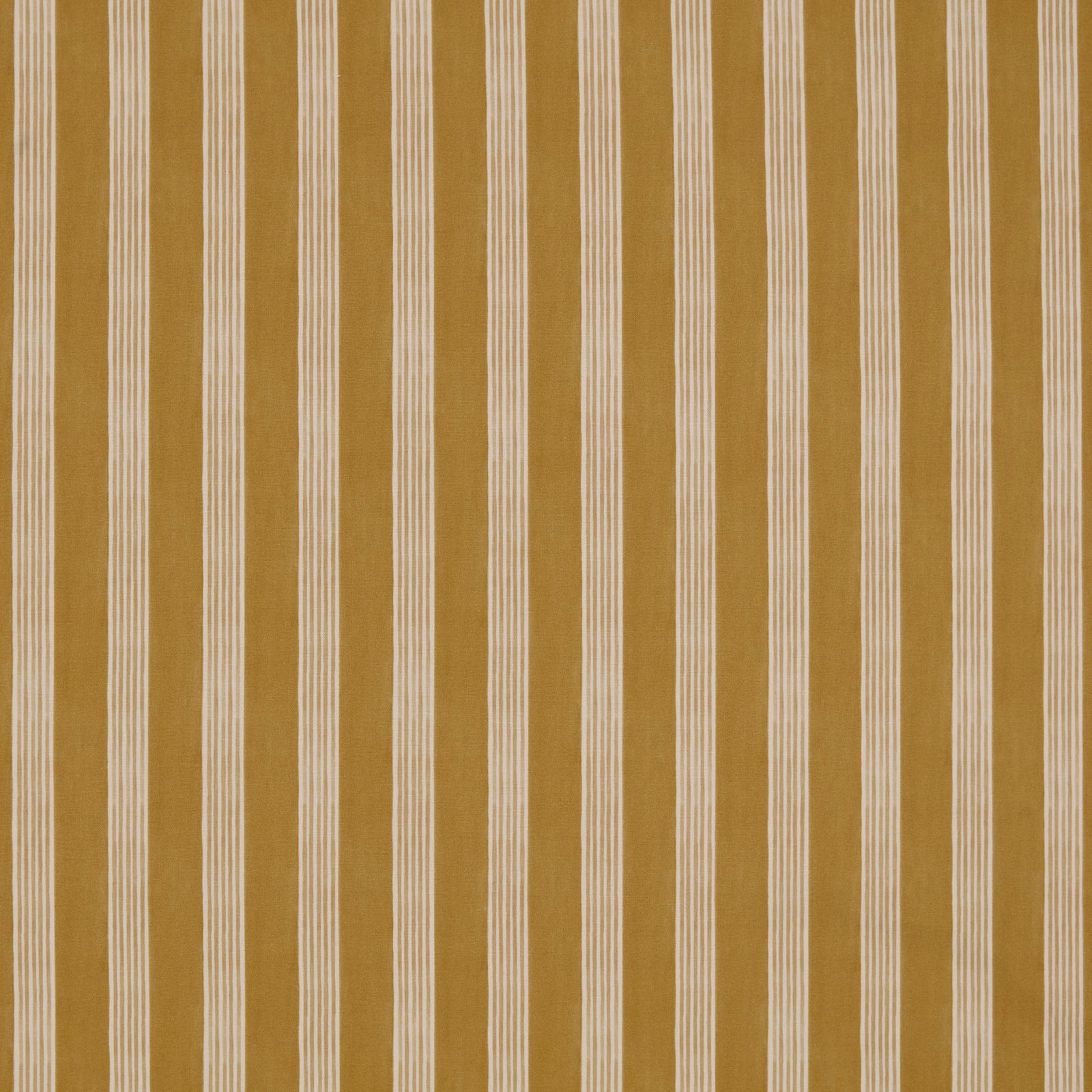 Flossyoc fabric