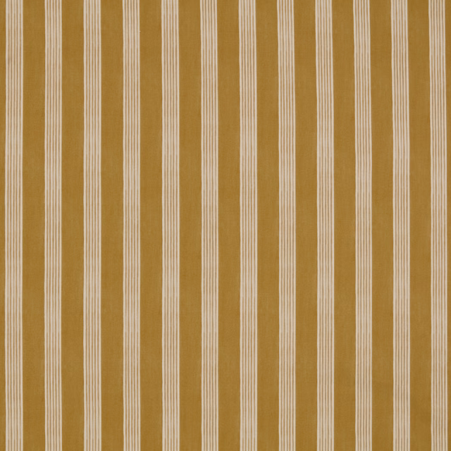 Flossyoc fabric