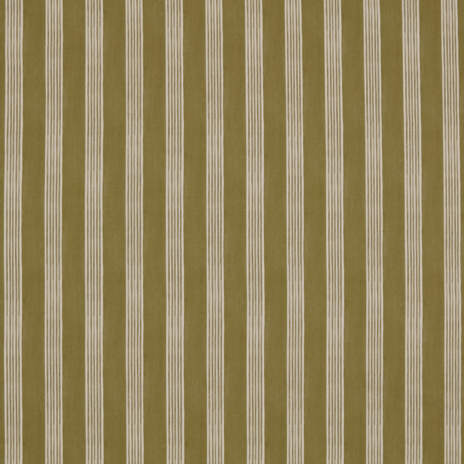 Flossyol fabric