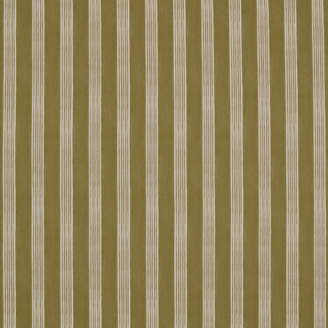 Flossyol fabric