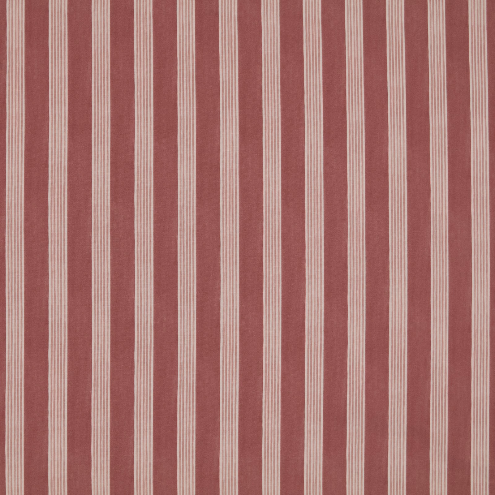 Flossyra fabric