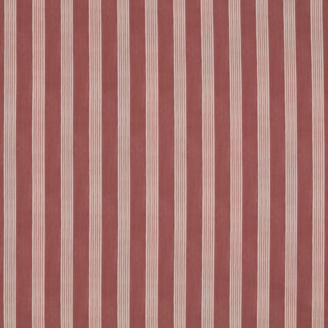 Flossyra fabric