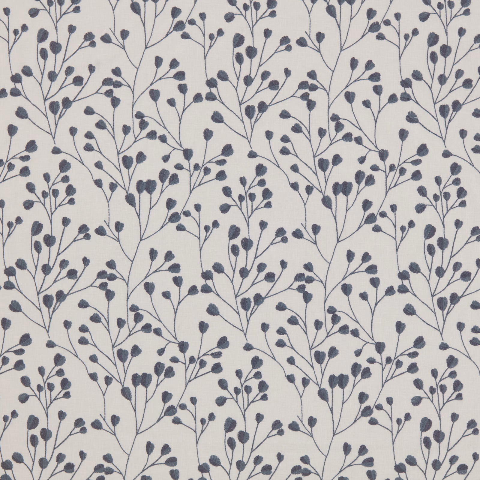 Kamillade fabric