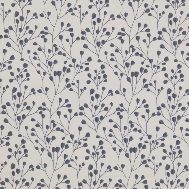 Kamillade fabric
