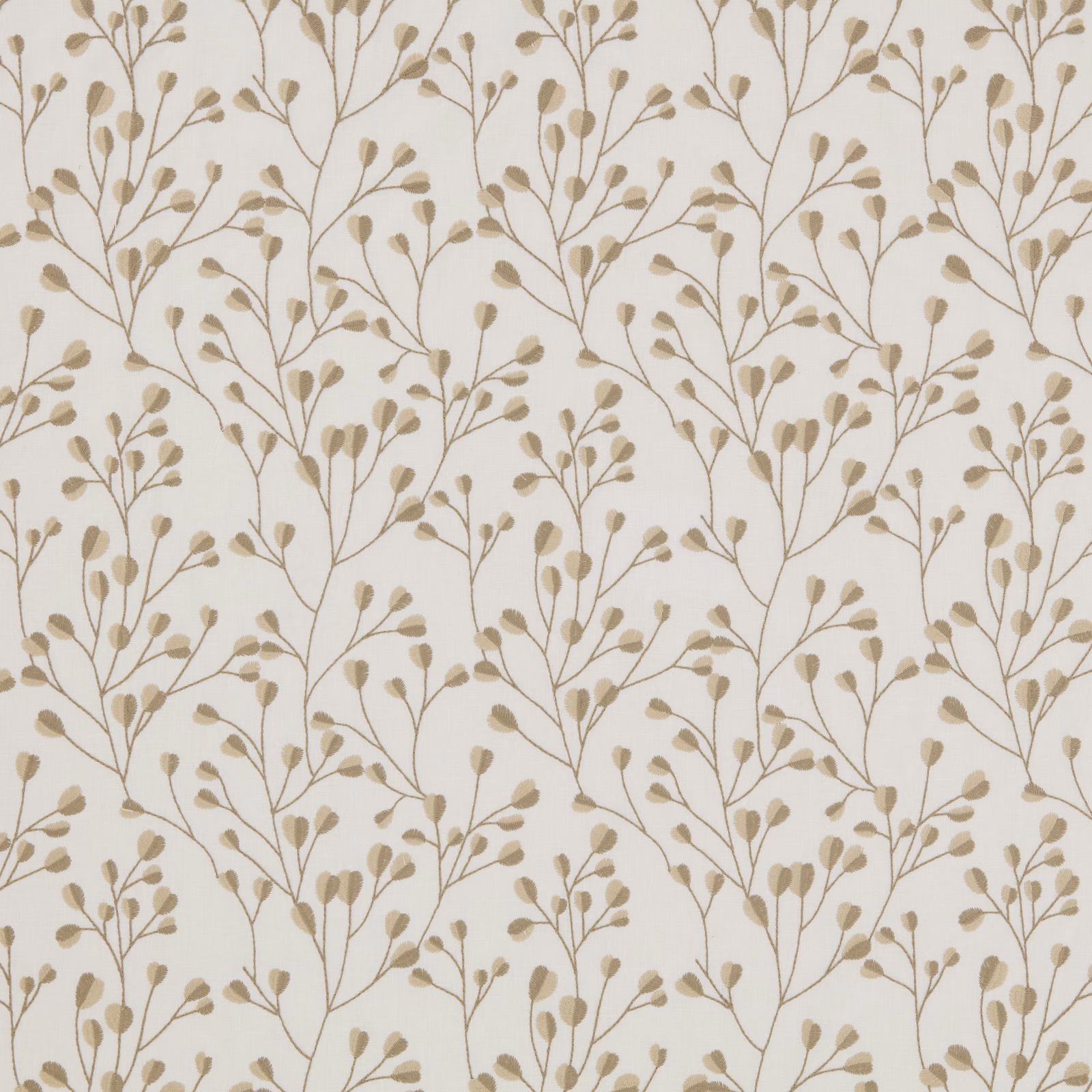 Kamillali fabric