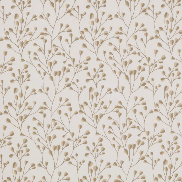 Kamillali fabric