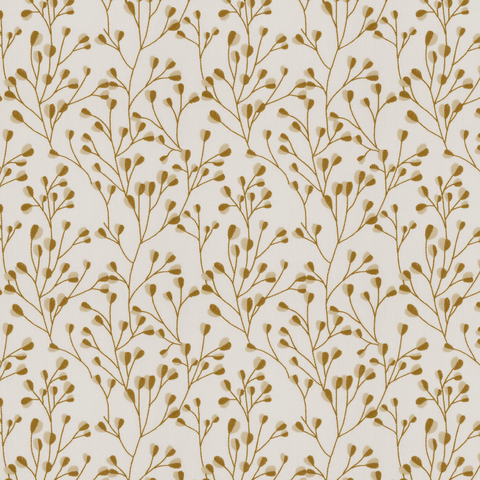Kamillaoc fabric