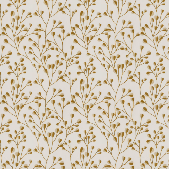Kamillaoc fabric