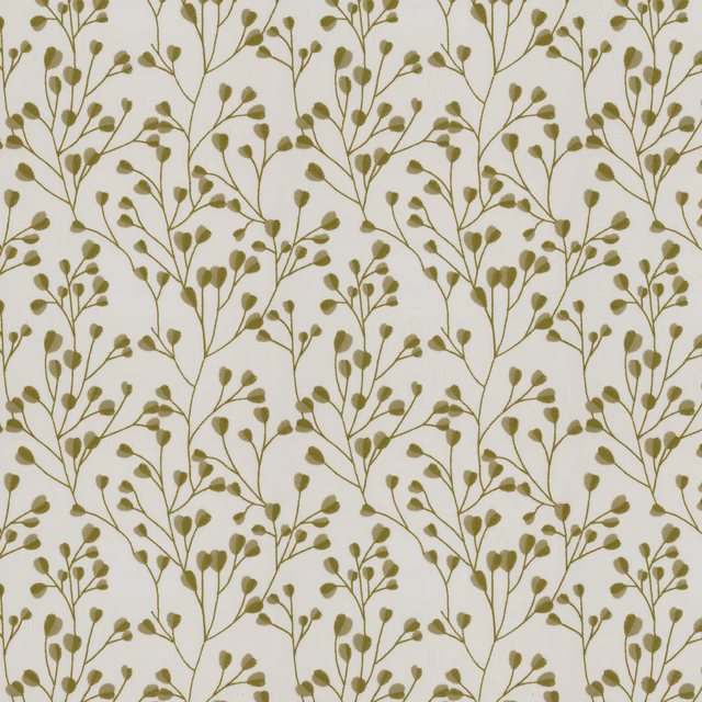 Kamillaol fabric