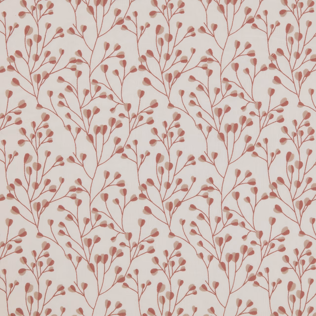 Kamillara fabric