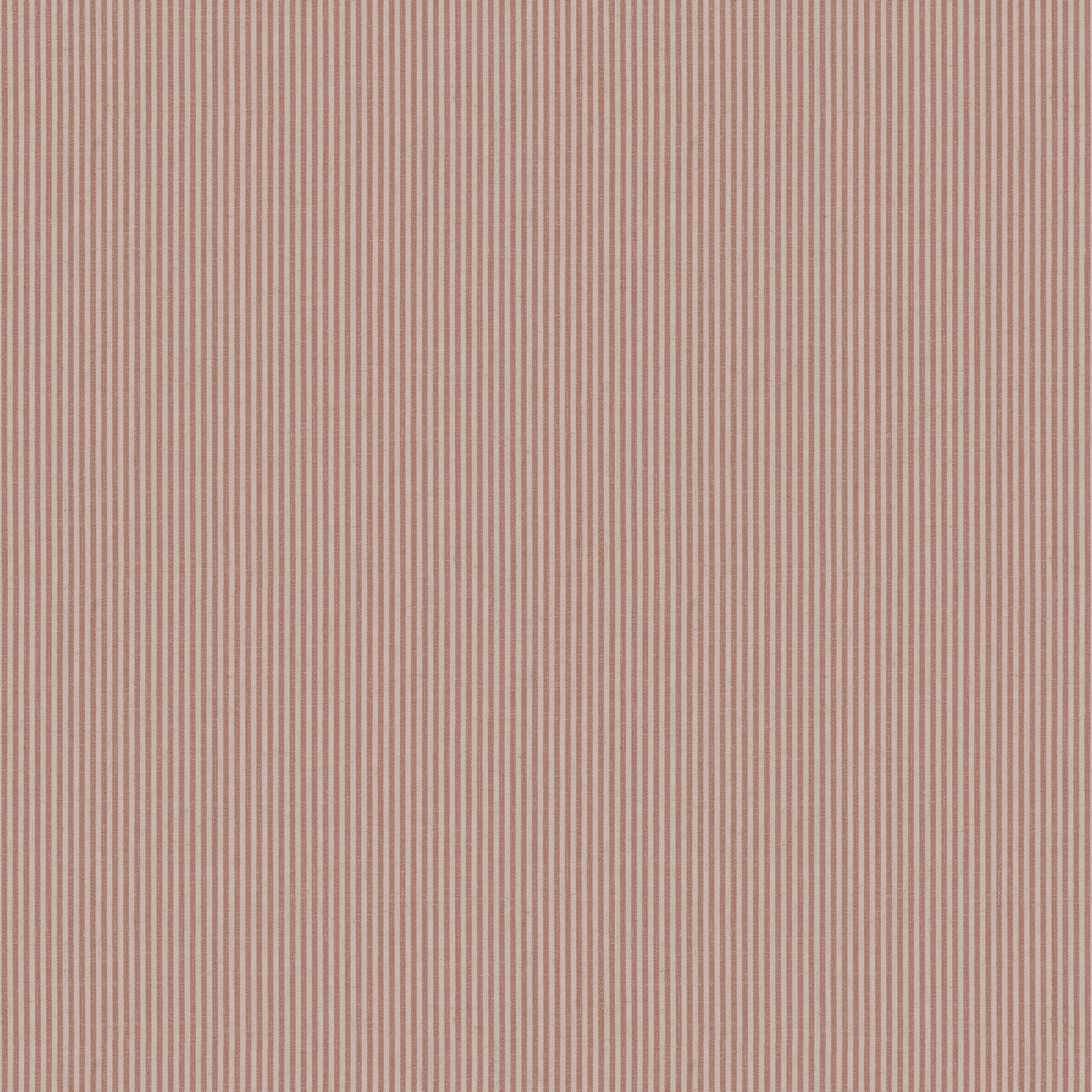 Pippabl fabric