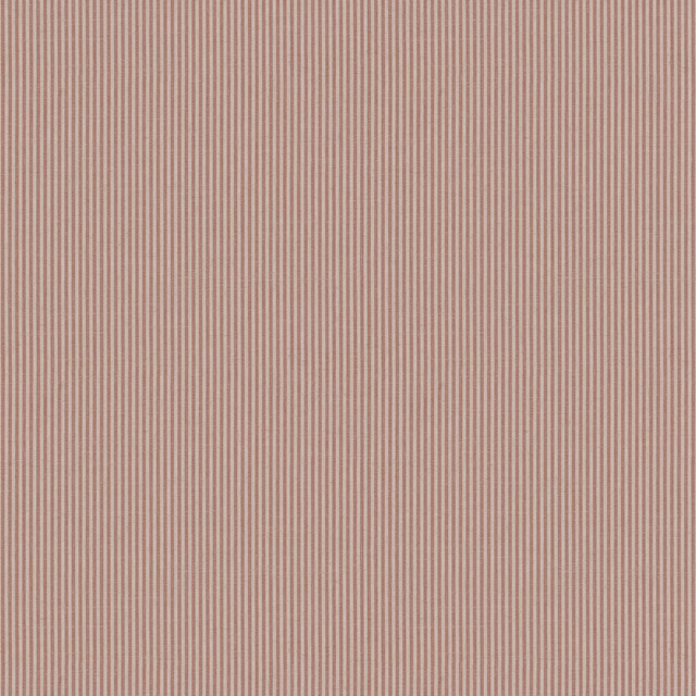 Pippabl fabric