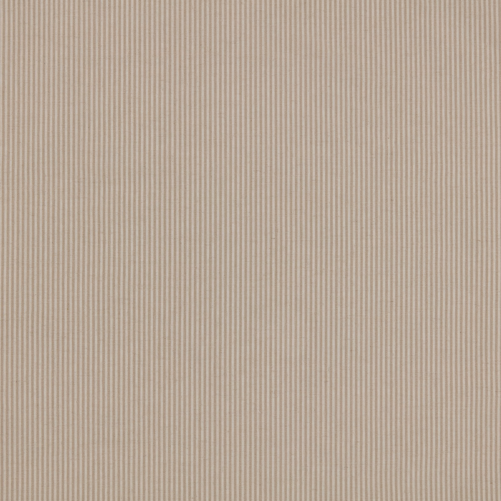Pippali fabric
