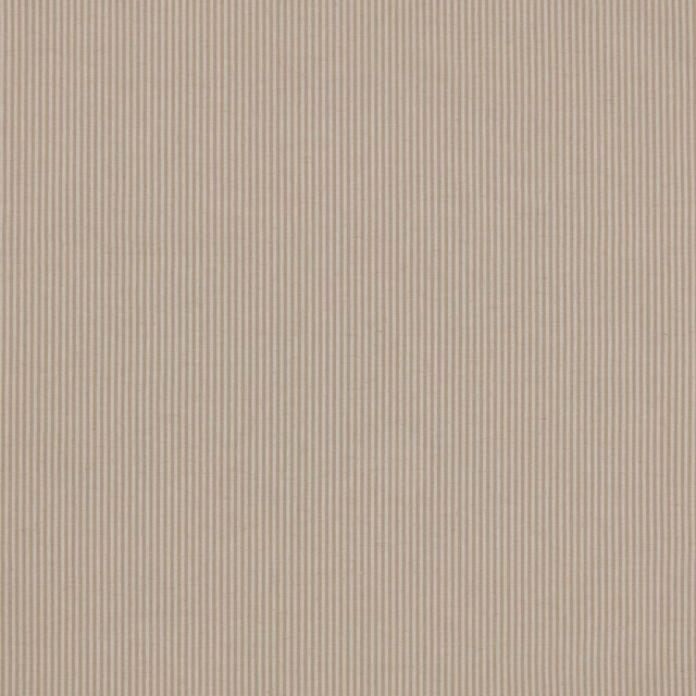 Pippali fabric