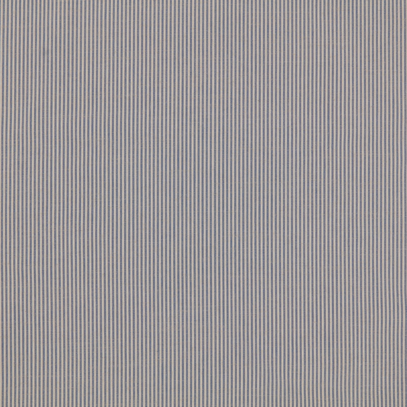 Pippana fabric