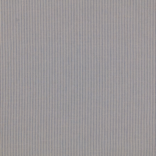 Pippana fabric