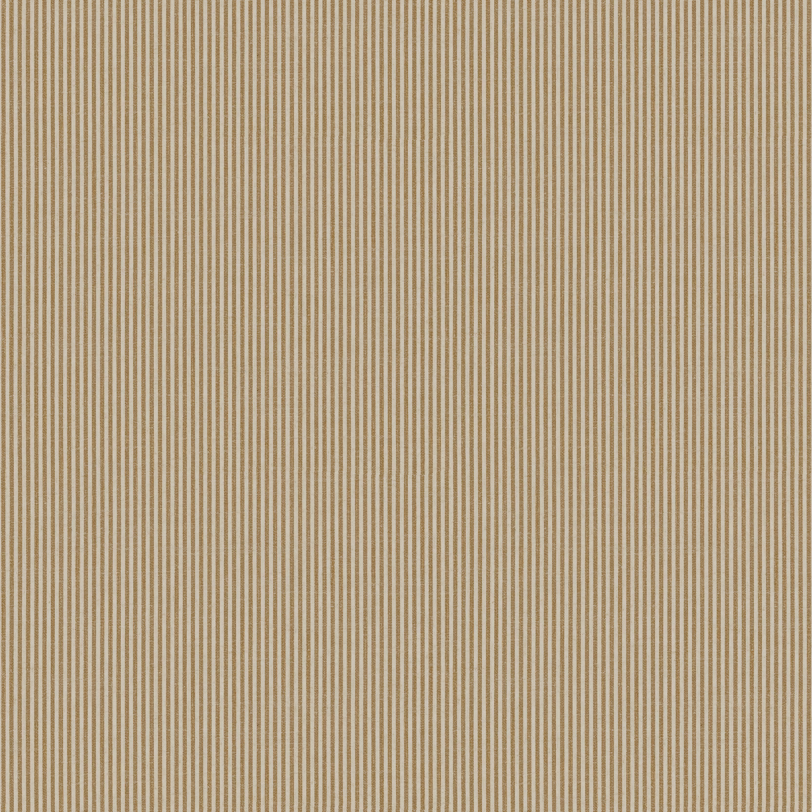 Pippaoc fabric