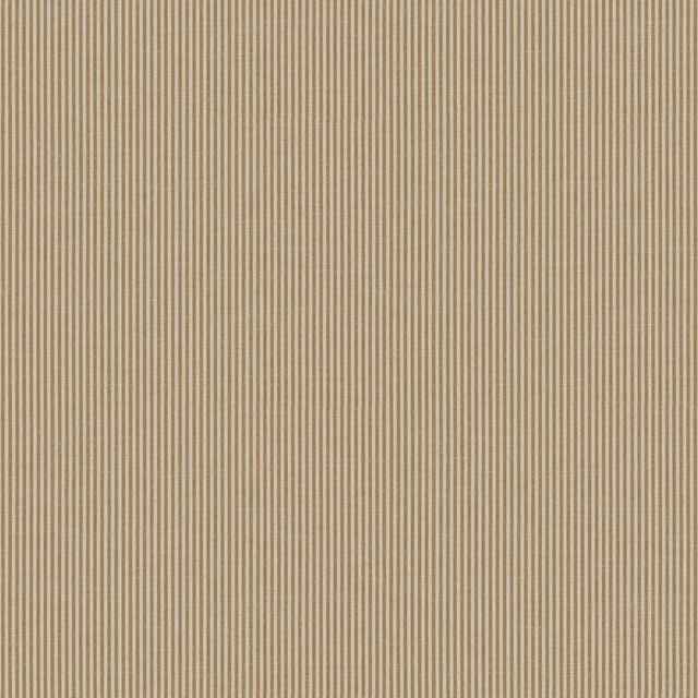 Pippaoc fabric