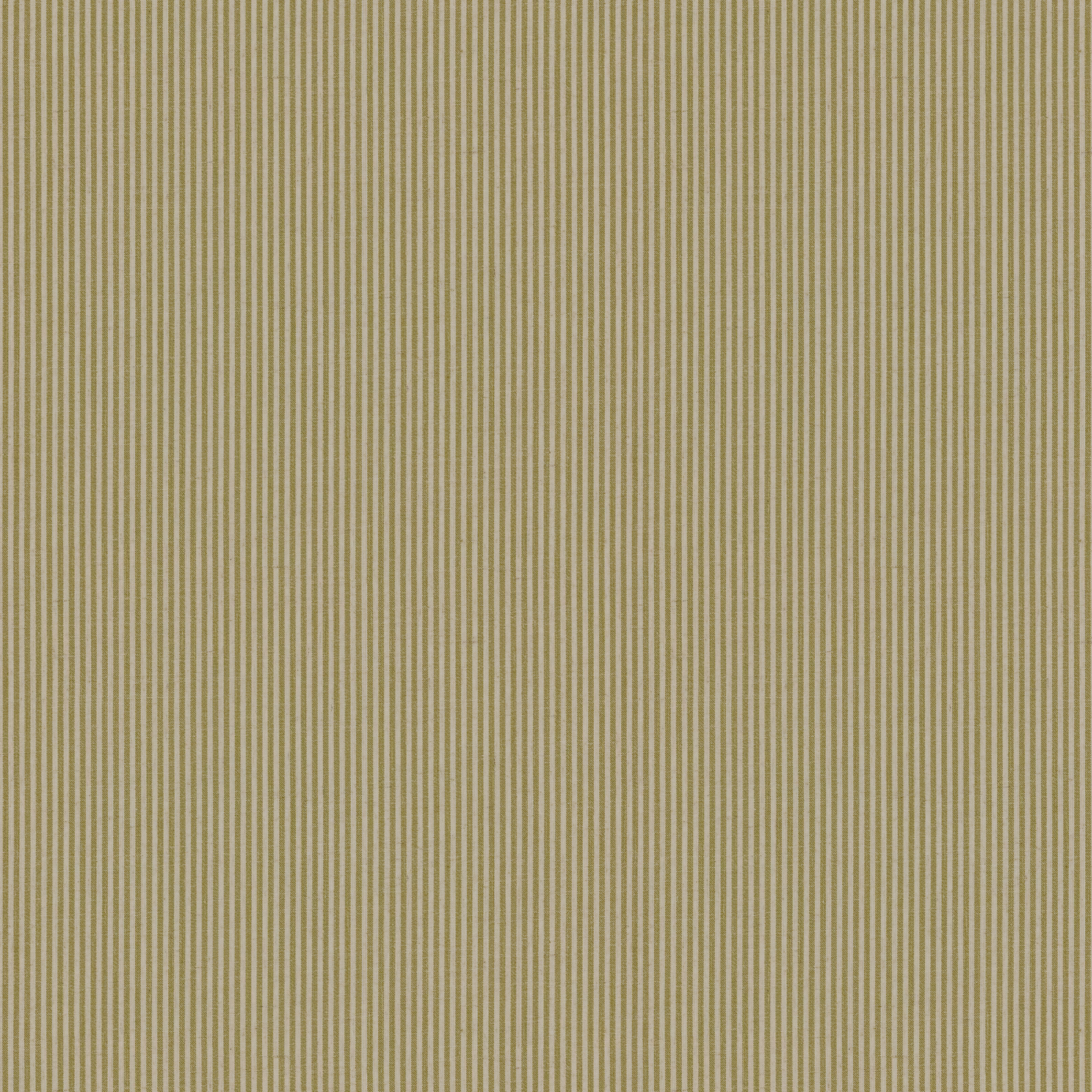 Pippaol fabric