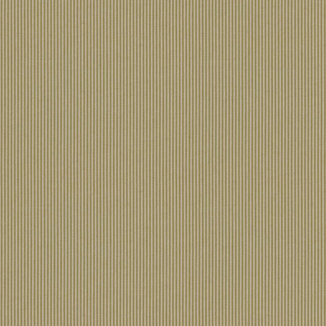 Pippaol fabric