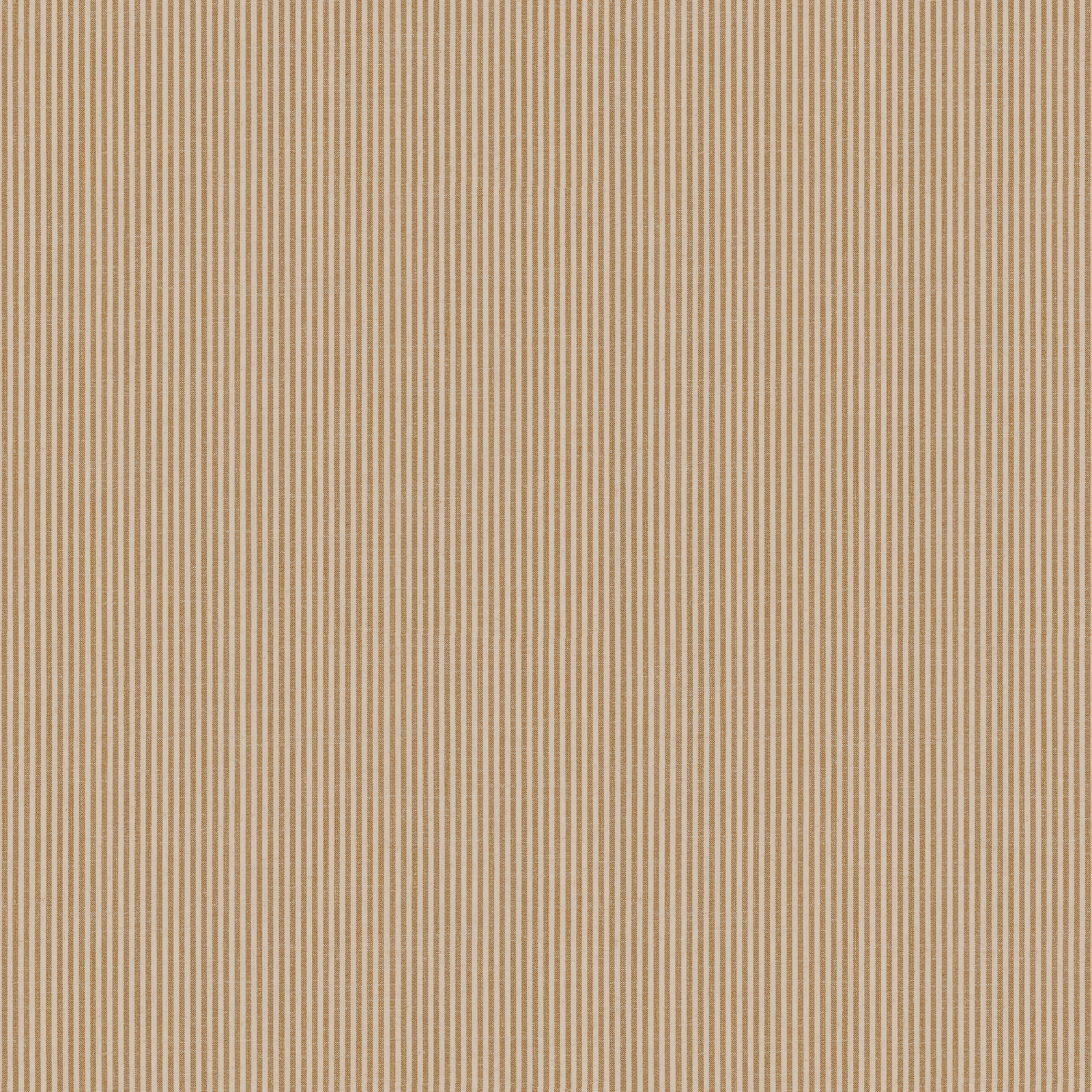 Pippapa fabric