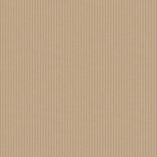 Pippapa fabric