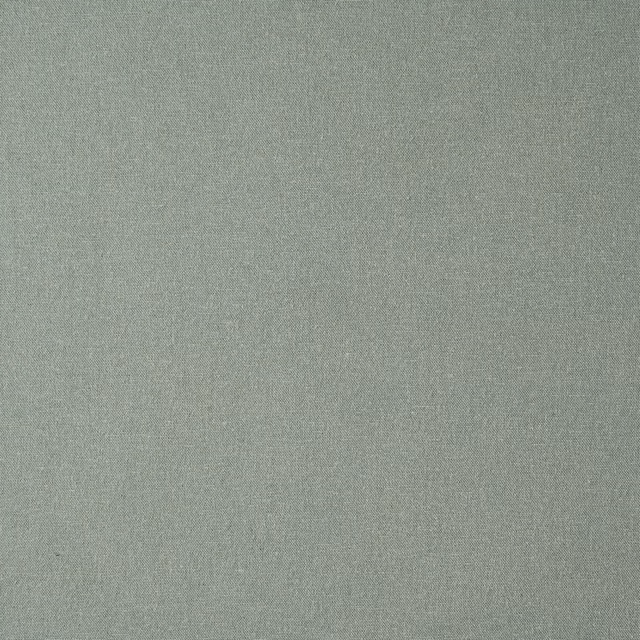 Leonaq280 fabric