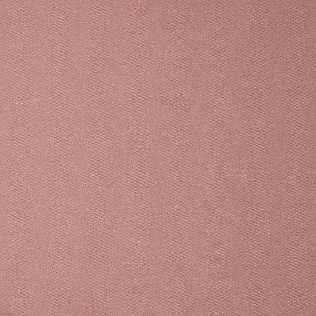 Leonbl140 fabric