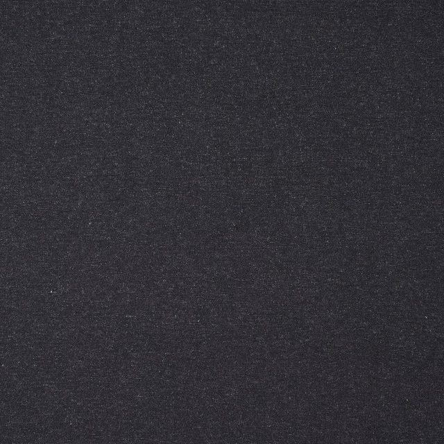 Leonca280 fabric