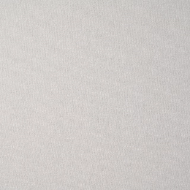 Leonch140 fabric