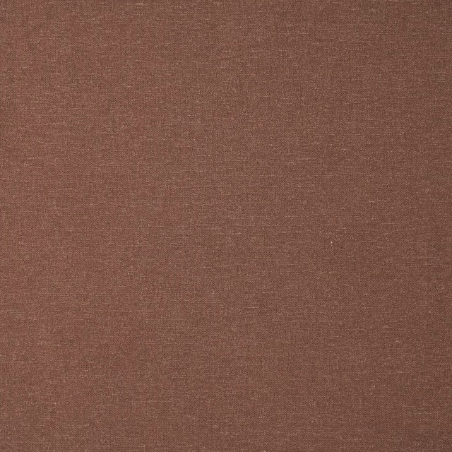 Leonci280 fabric