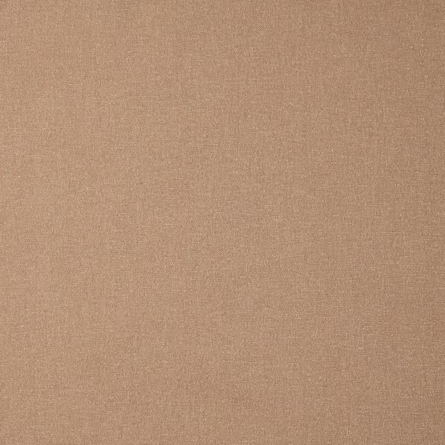 Leoncl140 fabric