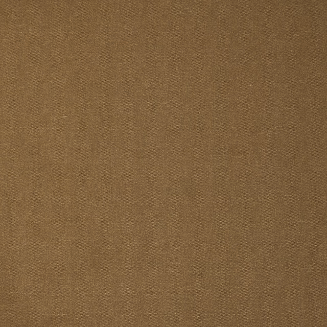 Leoncu140 fabric