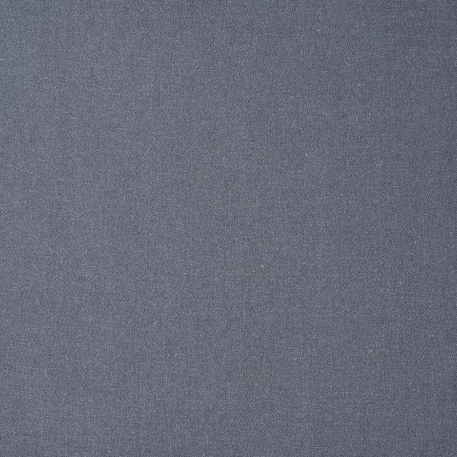 Leonde280 fabric