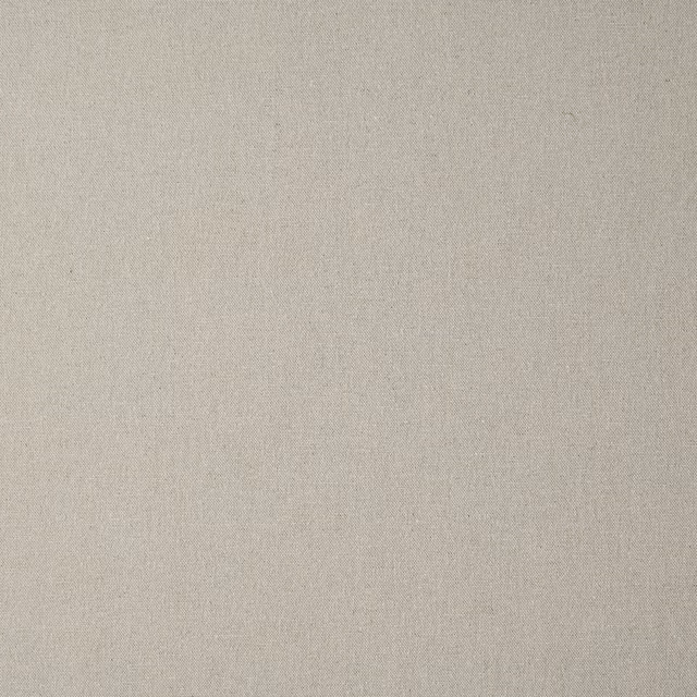 Leondo280 fabric