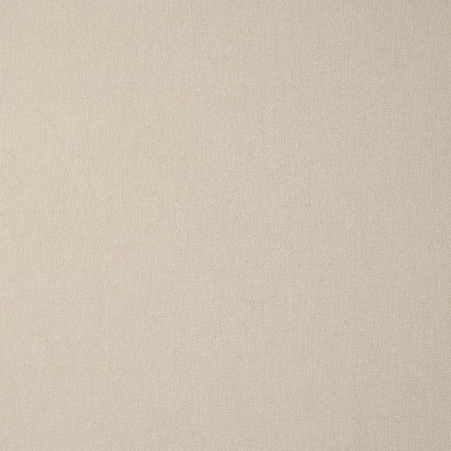 Leonfl140 fabric
