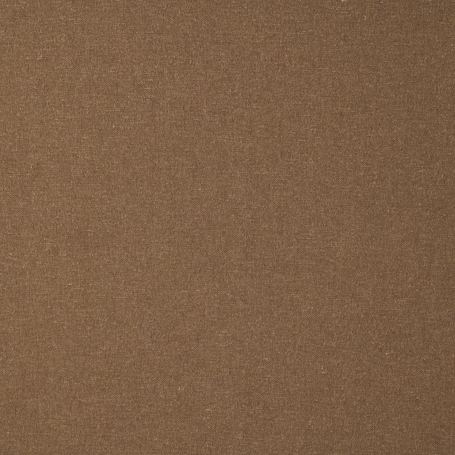 Leonha140 fabric