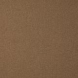 Leonha280 fabric
