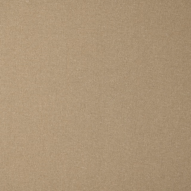 Leonhe280 fabric