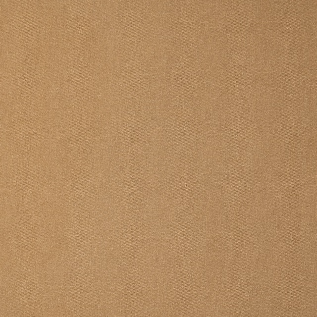 Leonho140 fabric