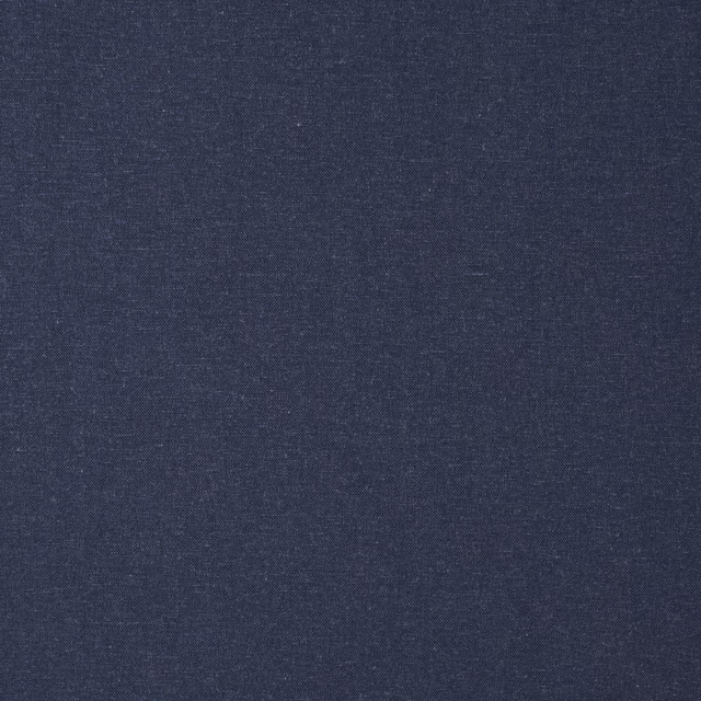Leonin280 fabric