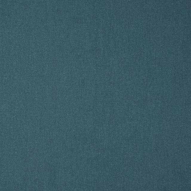 Leonki140 fabric