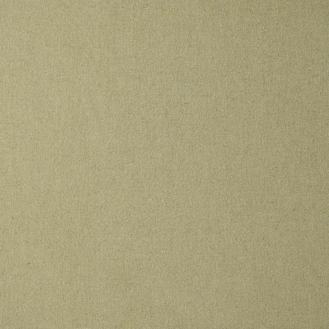 Leonle280 fabric