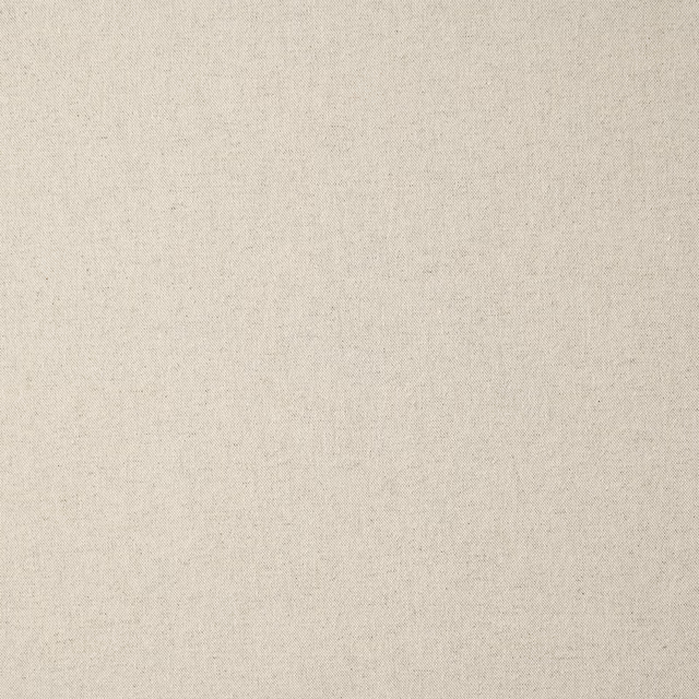 Leonli140 fabric