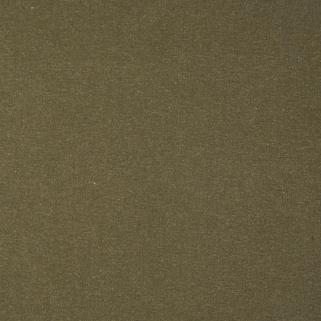 Leonmo140 fabric