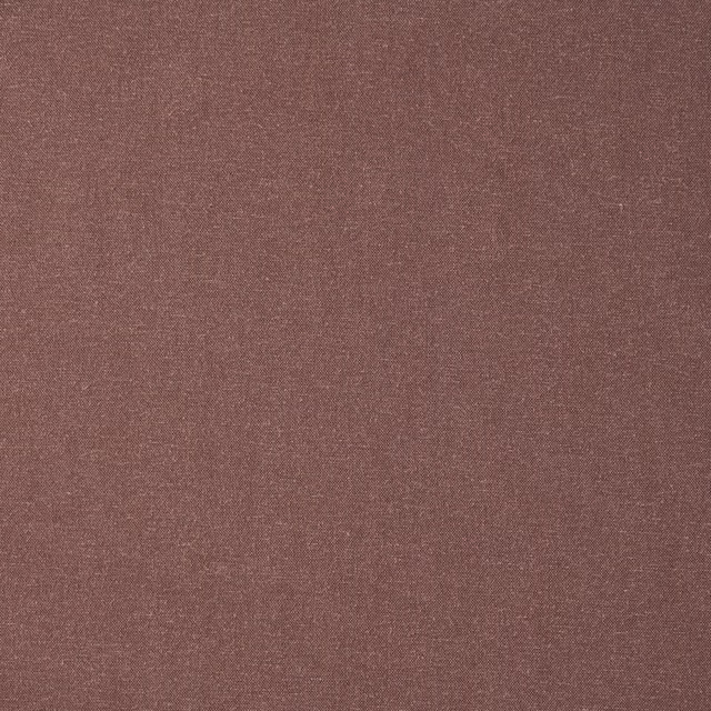 Leonmu140 fabric