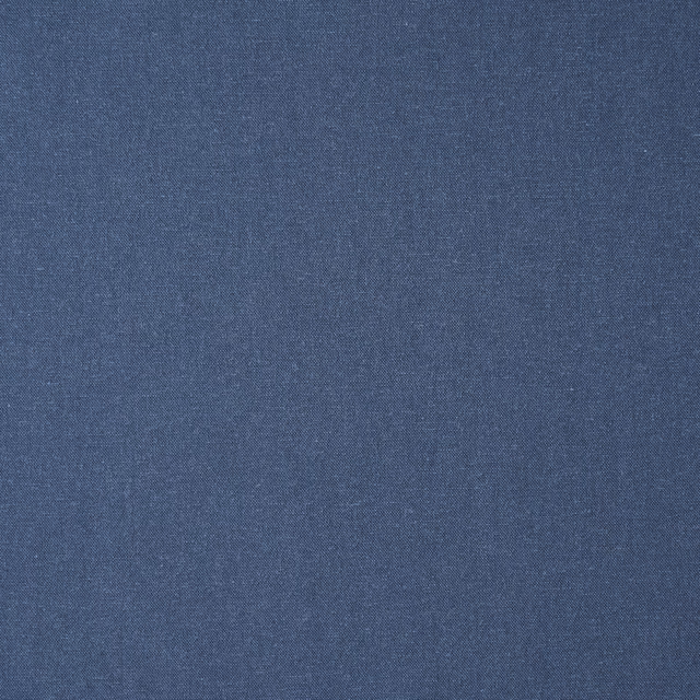 Leonna280 fabric