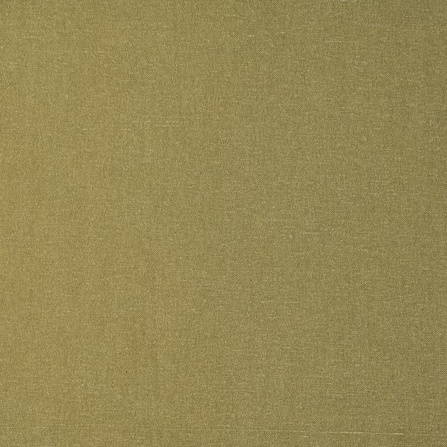 Leonol140 fabric
